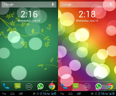 mediteo medication reminder screenshot image 2_Popularmodapk.com