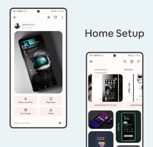 BMI Calculator screenshot image 3_Popularmodapk.com
