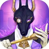 众神派对3.3.6.750_Popularmodapk.com