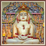 14 Jain Mantras for peace3.0_Popularmodapk.com
