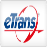 eTrans1.9.3_Popularmodapk.com