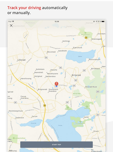 Acubiz One screenshot image 6_Popularmodapk.com