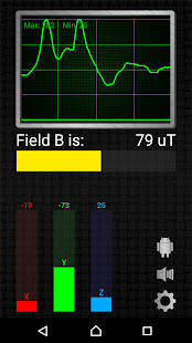 DriveStudy screenshot image 1_Popularmodapk.com