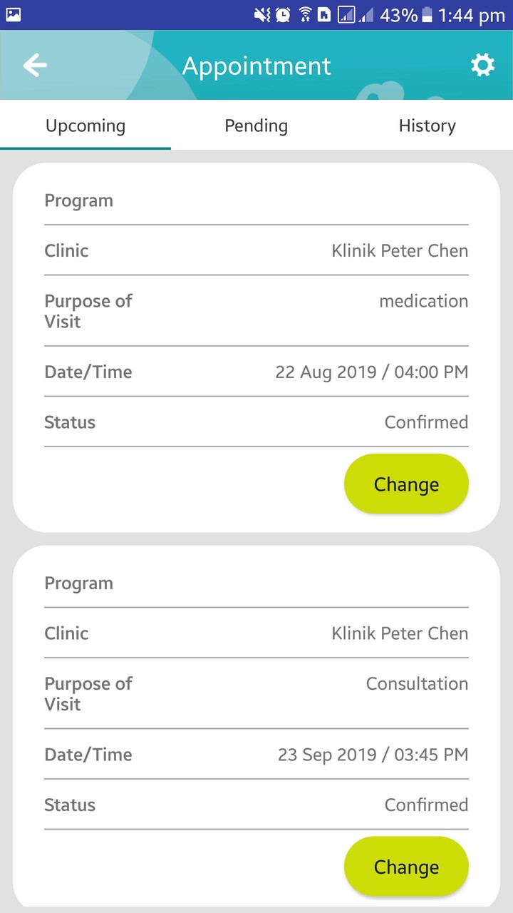 Fantasy mythology screenshot image 7_Popularmodapk.com