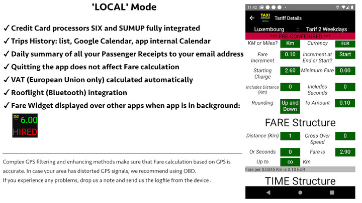 TaxiController Driver screenshot image 3_Popularmodapk.com