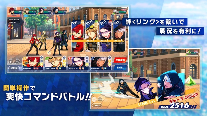 Soblox: Tap Color Shapes screenshot image 7_Popularmodapk.com