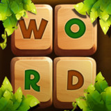 Connect the Words - Word Games1.0.12_Popularmodapk.com
