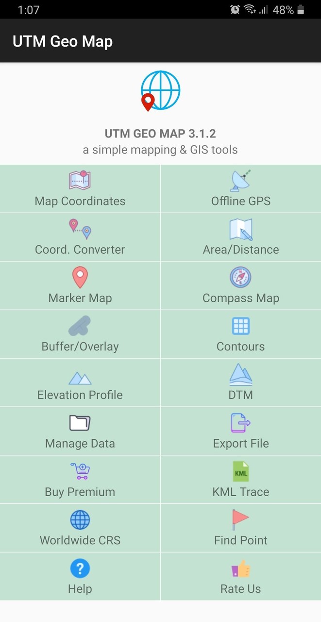 Bangla Calendar 1429 HD screenshot image 1_Popularmodapk.com
