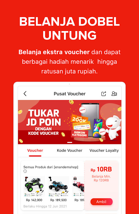 يوميات تالين تيوب screenshot image 1_Popularmodapk.com