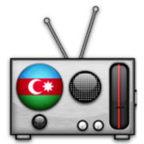RADIO AZERBAIJAN1.8.3_Popularmodapk.com