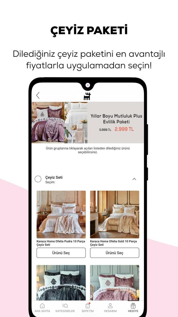 MIRIAM : The Escape(Get rewarded for not watching ads) screenshot image 11_Popularmodapk.com