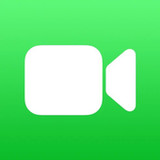 Facetime Video Call1.6_Popularmodapk.com