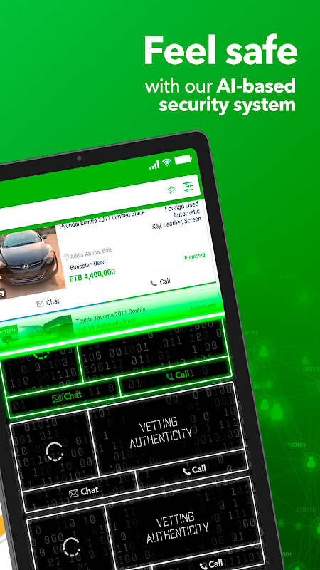 دعاء الزهراء لقضاء الحوائج screenshot image 10_Popularmodapk.com