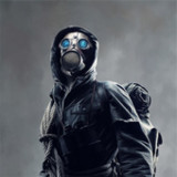 Stalker : Spatial Trap2.0_Popularmodapk.com