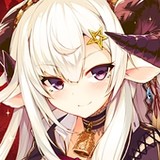 Shenji verdict2.0.15_Popularmodapk.com