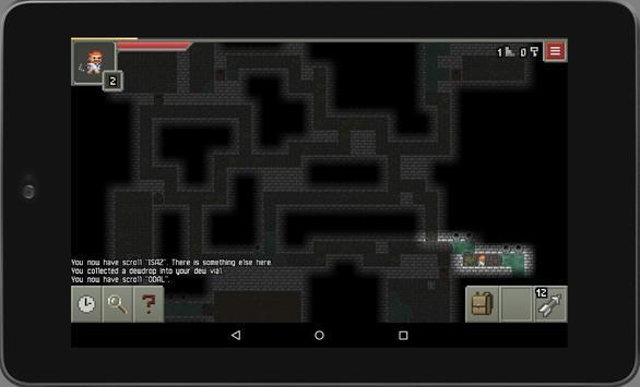 TusCitas — Find real love screenshot image 9_Popularmodapk.com