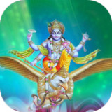 Vishnu Mantra101.0.0_Popularmodapk.com