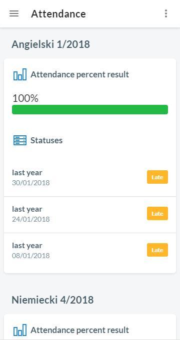 LangLion for Students screenshot image 7_Popularmodapk.com