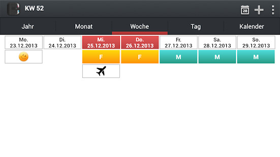 BookLab Allianz Indonesia screenshot image 1_Popularmodapk.com