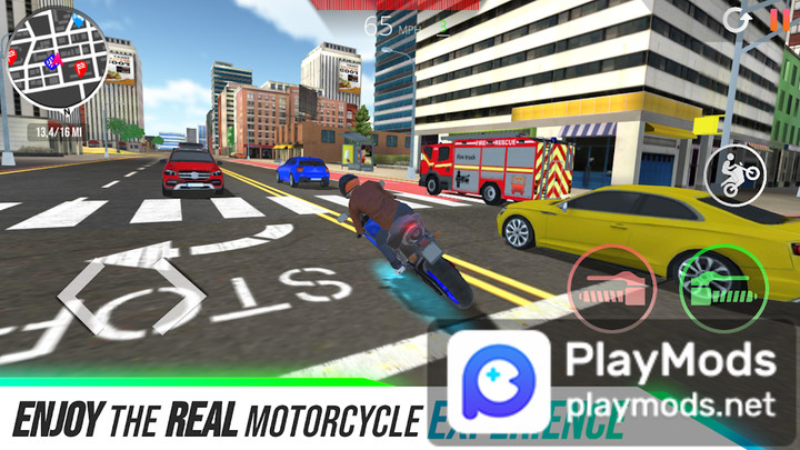 Educatie civica 3 screenshot image 8_Popularmodapk.com