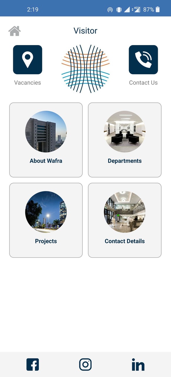 The Trace (mod) screenshot image 2_Popularmodapk.com