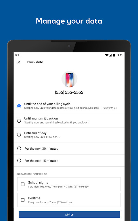 Parking Car School Driving Sim<span>(Unlimited money)</span> screenshot image 2_Popularmodapk.com