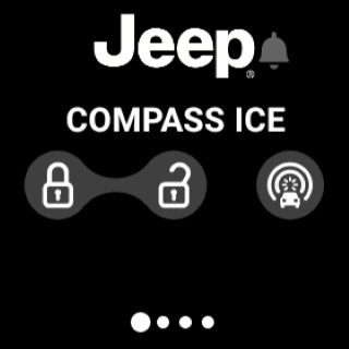 Jeep® screenshot image 10_Popularmodapk.com