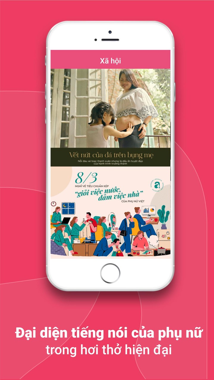 Super bij Jan Linders screenshot image 8_Popularmodapk.com