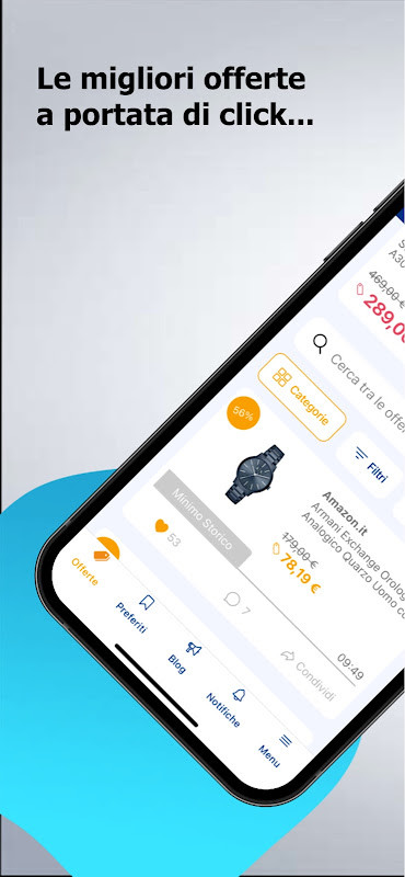 GosuMania screenshot image 1_Popularmodapk.com