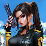 Love Guns & Glory<span>(Game Speed)</span>1.1.5_Popularmodapk.com