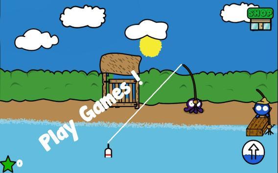 WICShopper screenshot image 10_Popularmodapk.com