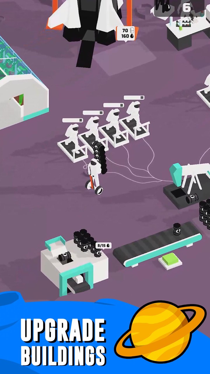 Moon Pioneer screenshot image 4_Popularmodapk.com