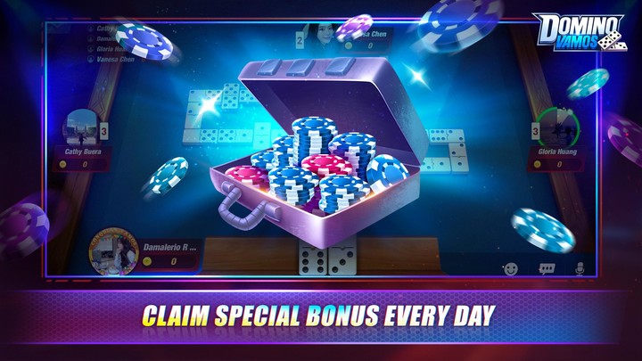 The Mail(No Ads) screenshot image 11_Popularmodapk.com