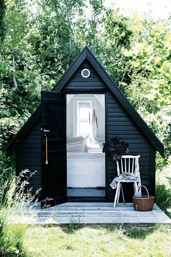 Garden Shed screenshot image 9_Popularmodapk.com