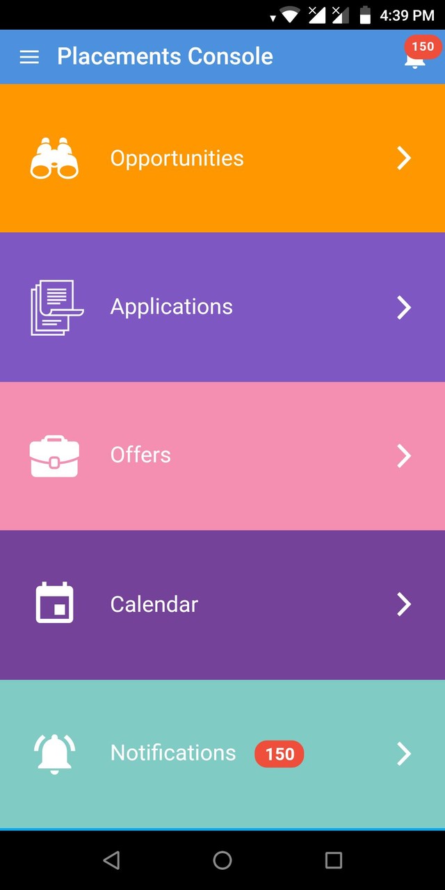 From Zero to Hero: Cityman<span>(Unlimited Money)</span> screenshot image 3_Popularmodapk.com