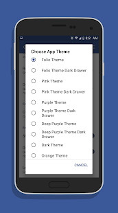 ADDB(A la découverte du Bénin) screenshot image 2_Popularmodapk.com