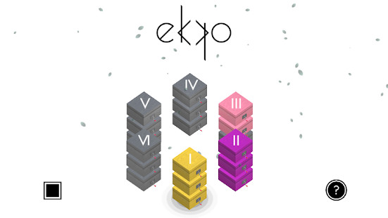 Battlefield™ Mobile<span>(Test)</span> screenshot image 4_Popularmodapk.com