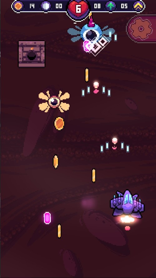 Dininho Space Adventure screenshot image 4_Popularmodapk.com