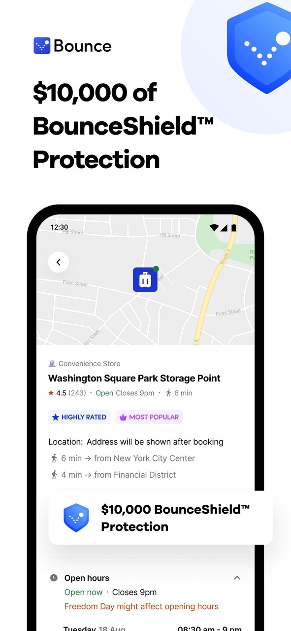 Moe House Story<span>(Unlimited Currency)</span> screenshot image 9_Popularmodapk.com