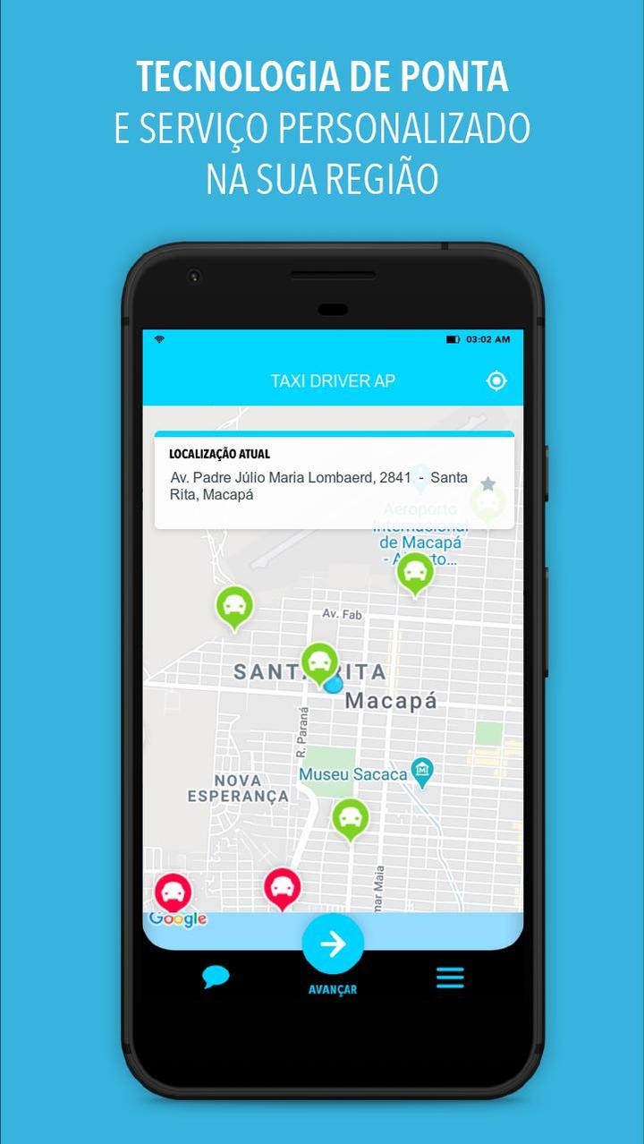 死战骑士团(BETA) screenshot image 6_Popularmodapk.com