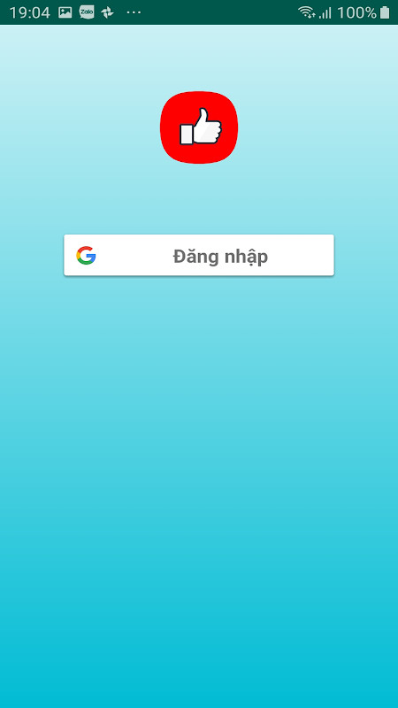 Tube Suber screenshot image 3_Popularmodapk.com