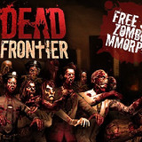 Village Nightmare<span>(Free Download)</span>1.00.30-patreon_Popularmodapk.com