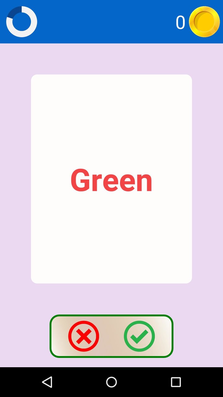 Brain Gym screenshot image 4_Popularmodapk.com