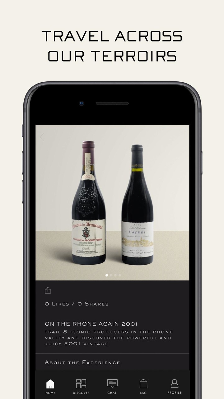 Irish Times News screenshot image 3_Popularmodapk.com