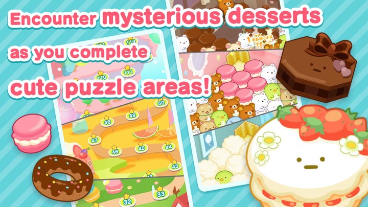 Piano Magic - Dream Tiles screenshot image 9_Popularmodapk.com