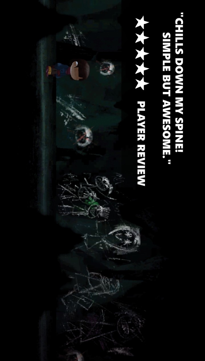 Within(beta) screenshot image 19_Popularmodapk.com