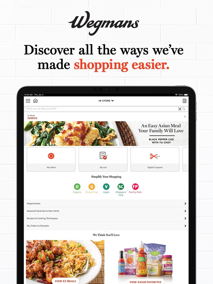 Sleep Miracle screenshot image 6_Popularmodapk.com