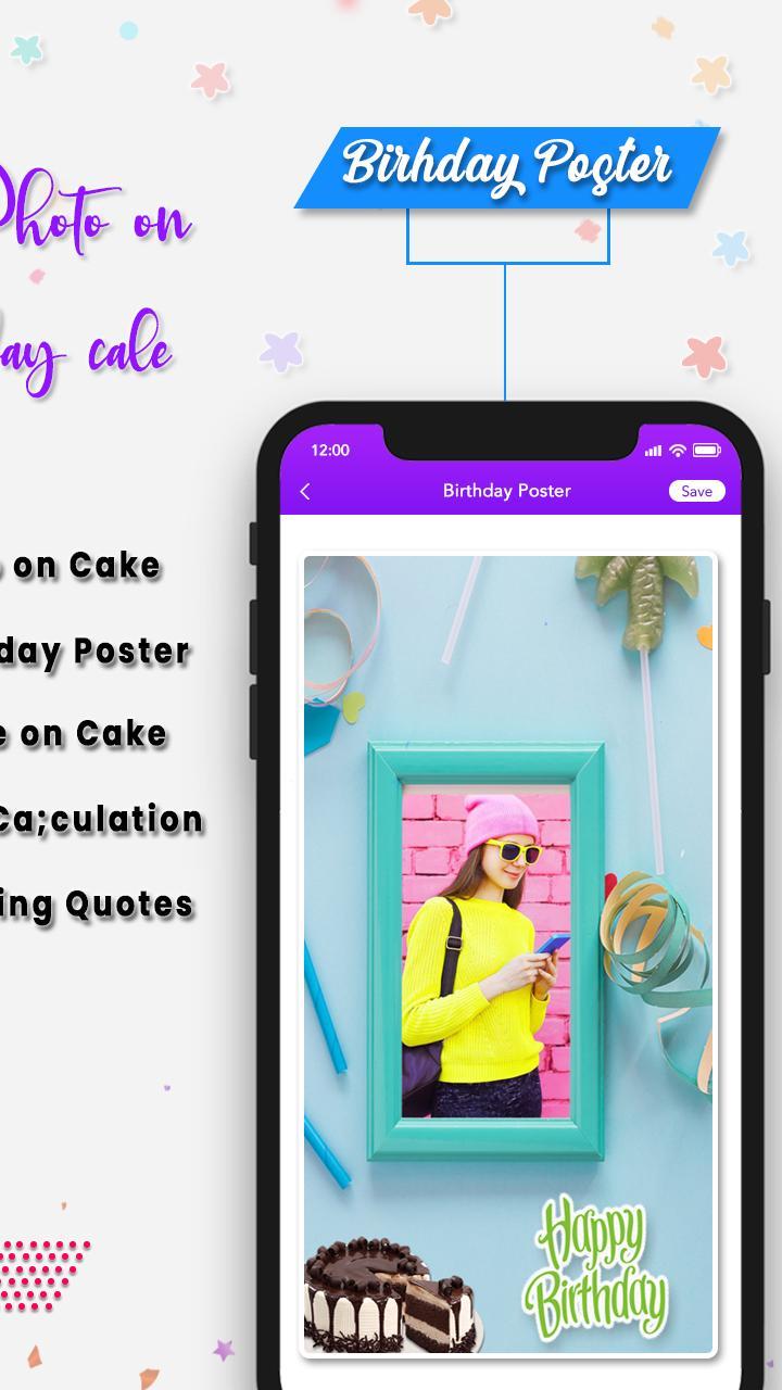 Idle Creepy Park Inc.(MOD) screenshot image 2_Popularmodapk.com