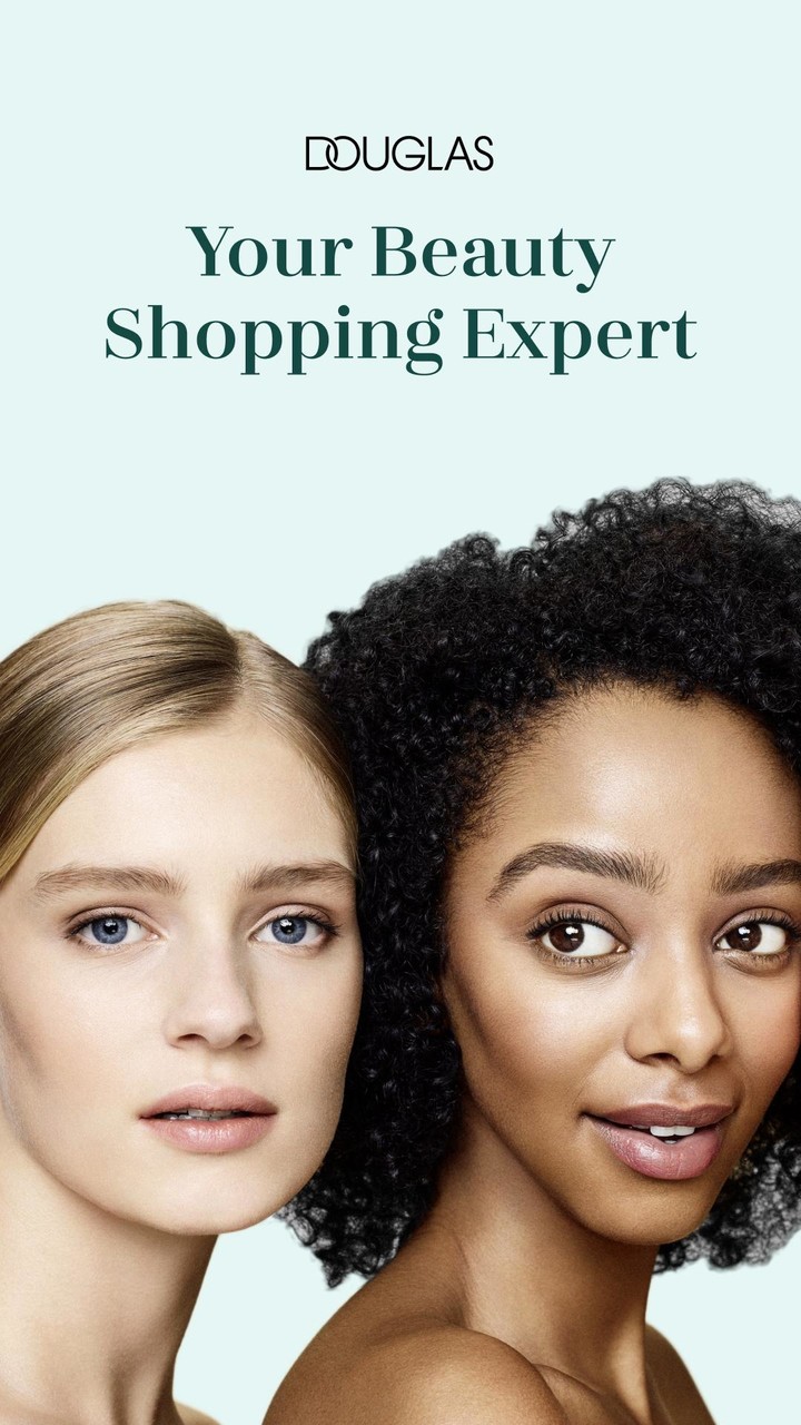 Douglas – Parfüm & Kosmetik screenshot image 9_Popularmodapk.com