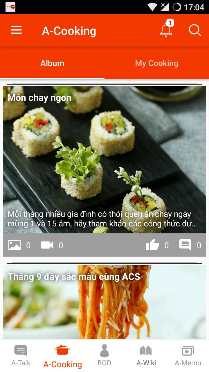 OnePlus 10 Pro Theme:Wallpaper screenshot image 3_Popularmodapk.com